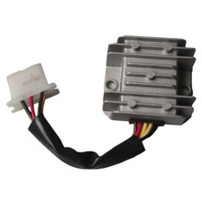 21066-1032 Régulateur pour