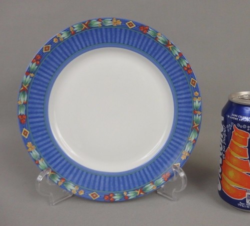 Assiette dessert porcelaine - à,