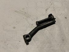 KICK - MALAGUTI 50 FIREFOX F15 