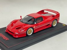 1/18 GT Spirit Ferrari Koenig