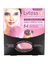 Asepta Lytess Guanto Struccante