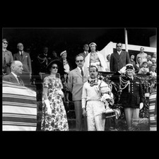 Photo A.015175 MAURICE