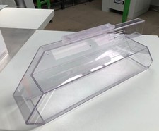 Garde Couronne (Large) Pour