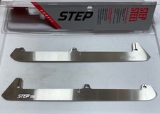 Step STGOAL 4mm [356mm 12]