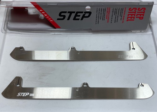 Step stgoal 4mm - step,