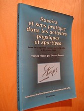 Bruant Savoirs et sens