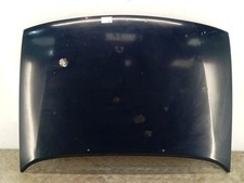Capot CITROEN SAXO PHASE 1