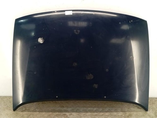 Capot citroen saxo phase - capot,