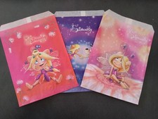 Diddl lot de 3 sachets