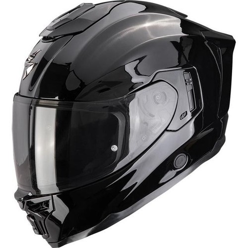 Scorpion casque intégral - scorpion,