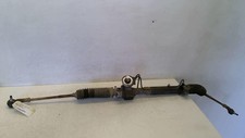 Cremaillere assistee FORD