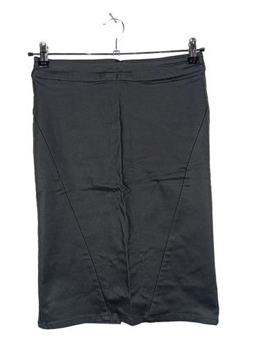 Morgan jupe cuir femme - morgan,