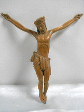 🇫🇷  ANCIEN CHRIST EN