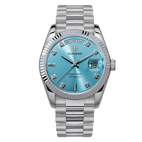 Sugess s449 teal - sugess,