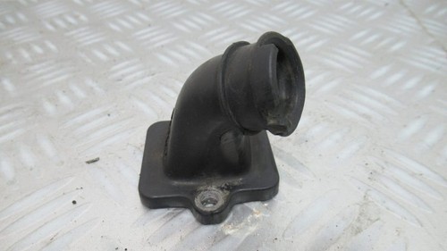 Pipe admission peugeot speed - pipe, d'admission