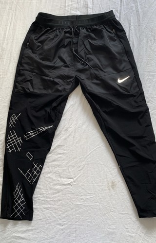 Bas nike running division - nike,