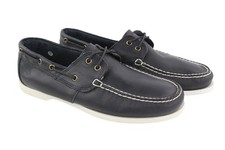 Timberland A199P Chaussures