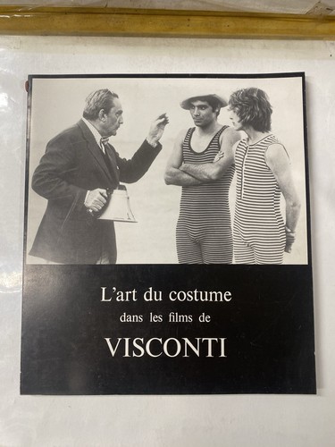 Art costume dans les - l’art, du