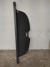 Plage arriere PEUGEOT 308 1 SW