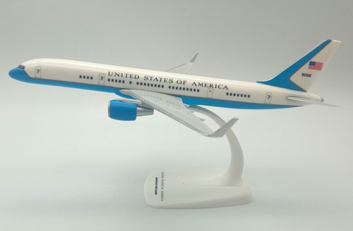 Ppcholland boing 757 - boing, 757-200