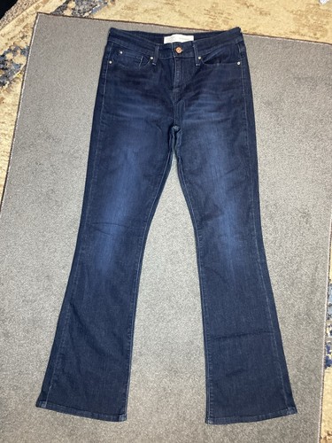 Women levi midrise - levi’s,