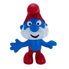 Figurine Schleich® Les