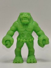 Figurine Monster in my pocket