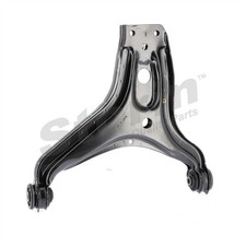 TRIANGLE DE SUSPENSION AVANT