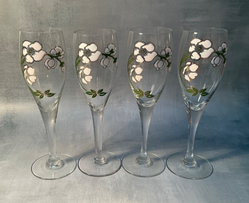Set perrier jouet belle - set/4,