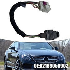 Caméra de recul de remplacement pour Mercedes CLS550 E250 E350 A2189050902