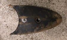 * petit carter de chaine 100 terrot