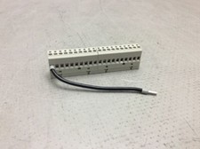 ABE7BV20   - TELEMECANIQUE -