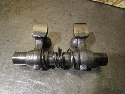 Culbuteurs honda 500 - honda,