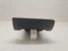 Cendrier tableau de bord pour nissan micra essence phase 2 berline de 2001