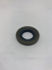 Joint Spi 9640 003 1855 Joint Spi Tronçonneuse Stihl 088 MS 880 17-32,9-5 Neuf