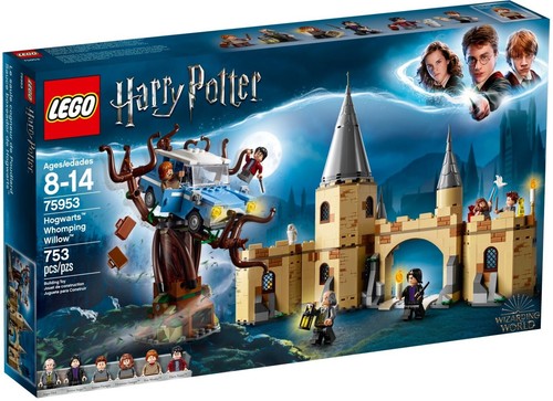 Lego harry potter - lego,