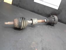 L'Arbre D'Entraînement À