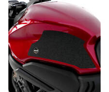 HONDA CB 650 R / CBR 650 R -