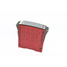 PR Electronic 6185 LOOP-POWERED ISOLATOR (B998)