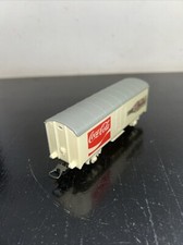 A15 TRAIN  ÉLECTRIQUE WAGON