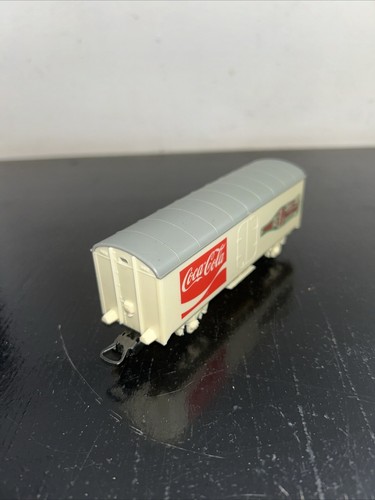 Train électrique wagon - ,