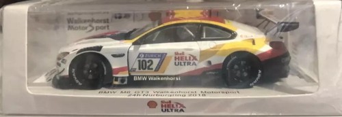 Spark mab040 bmw - spark,