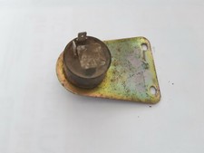 vibreur d alarme de tondeuse autoportée john deere ltr180 - AM131182