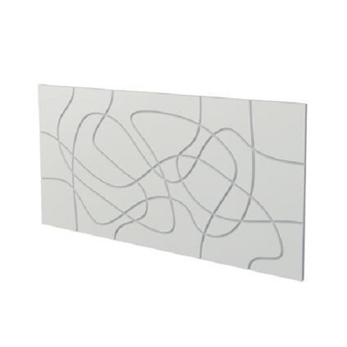 Panneaux wall panel lnmc - panel,