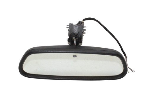 Peugeot 308 9800018377 - ii,