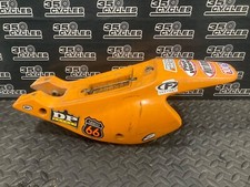 1997 KTM 50 SXR PRO JUNIOR