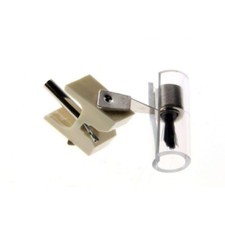 KENWOOD KD-1033-V3 : Diamant