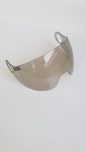 Ecran visiere casque nolan n20 - casque,