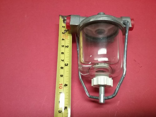 Fits massey ferguson - massey,