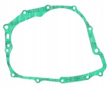 JOINT DE COUVERCLE D'EMBRAYAGE HONDA ATC 185 '81-'83, ATC BIG RED